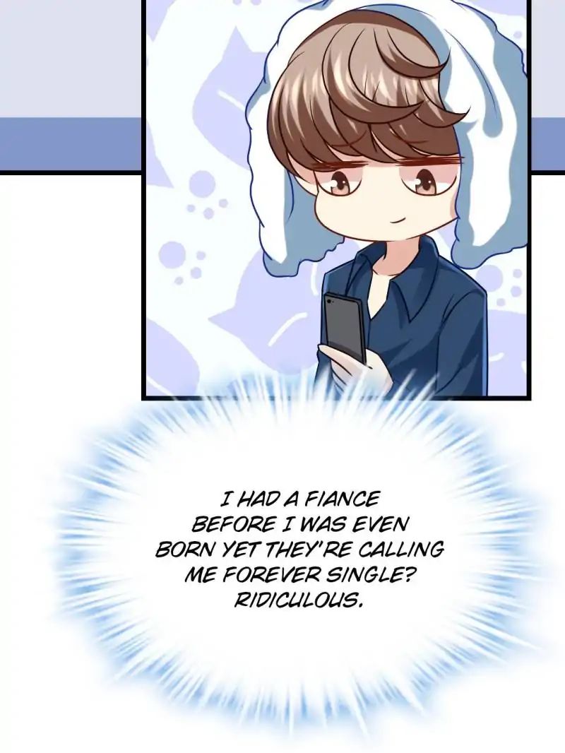 Page 23 of Chapter 33
