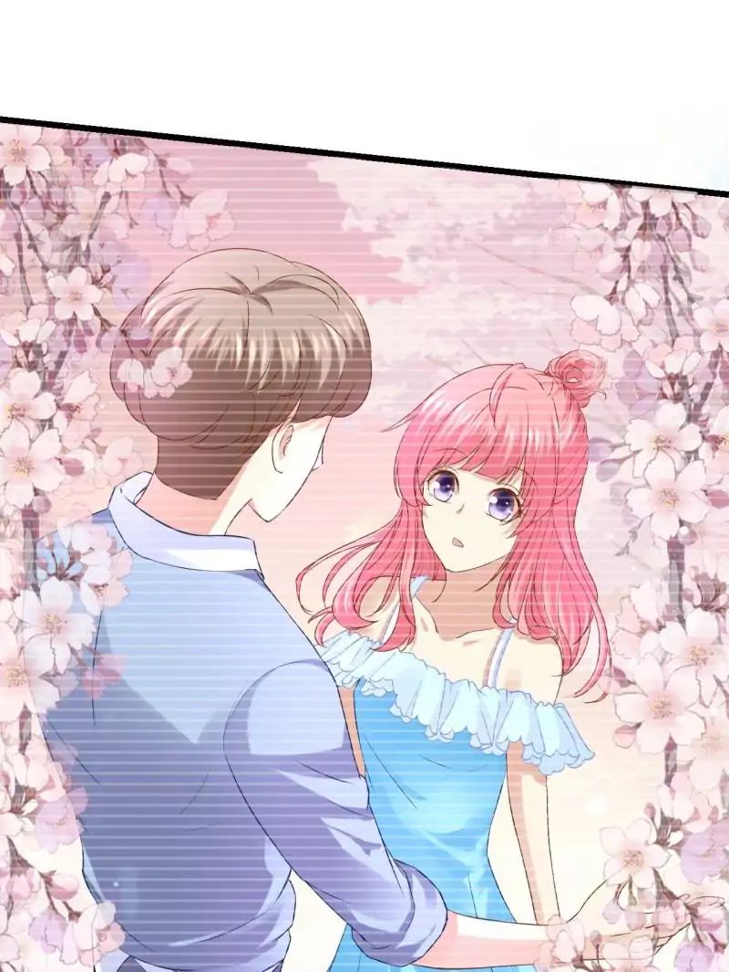 Page 24 of Chapter 33