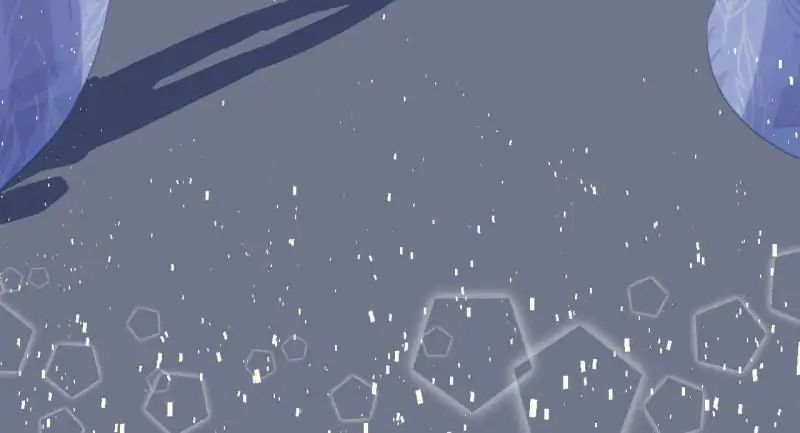 Page 28 of Chapter 33