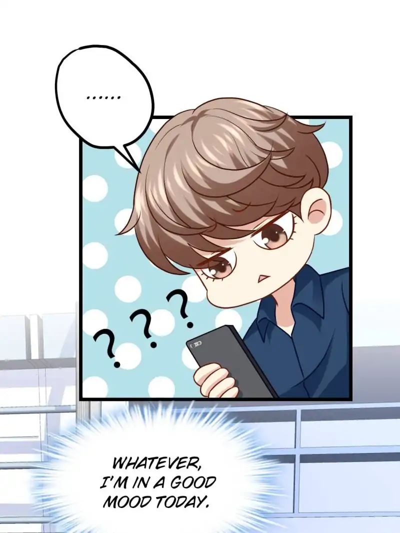 Page 5 of Chapter 34