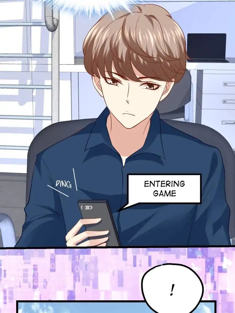 Page 6 of Chapter 34