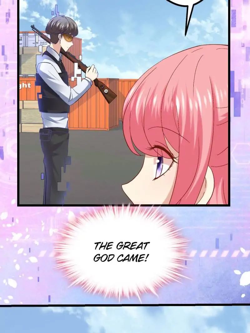 Page 7 of Chapter 34