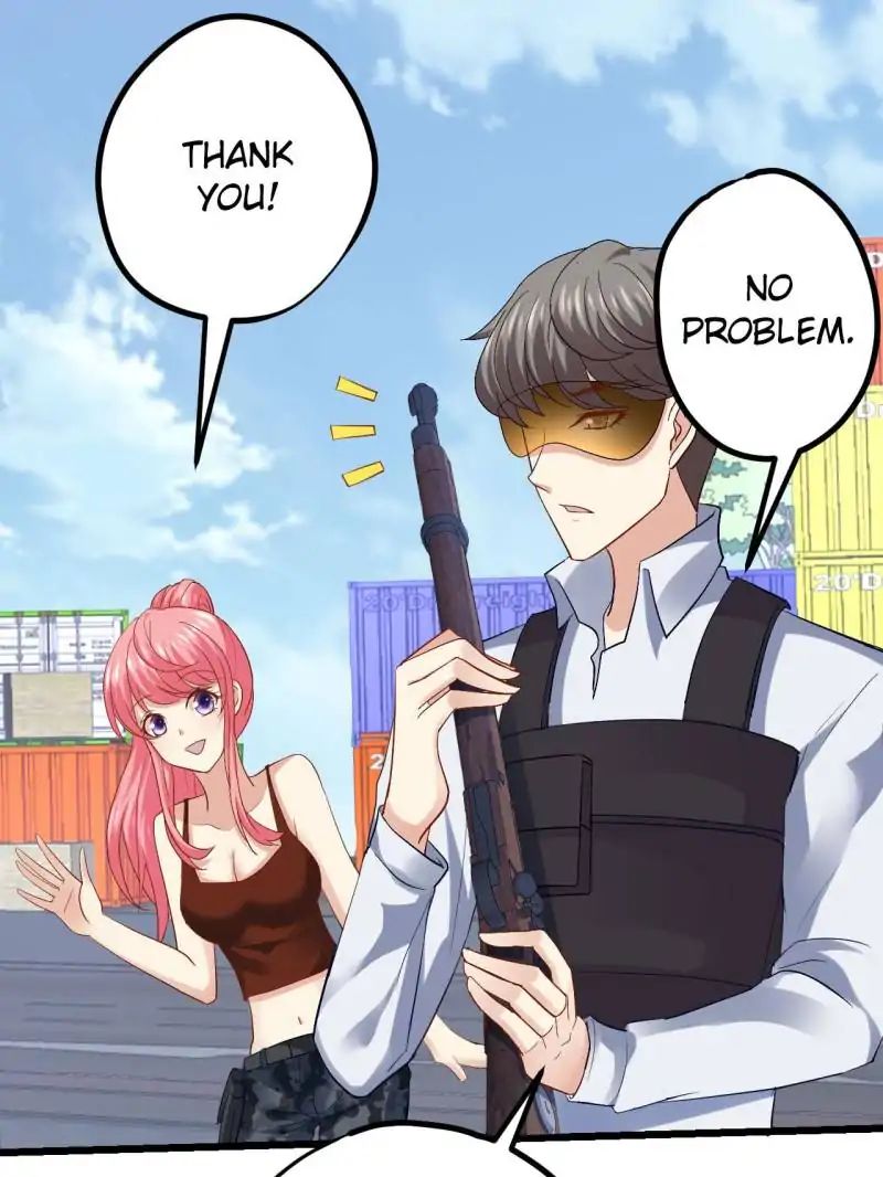 Page 8 of Chapter 34