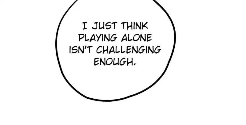 Page 9 of Chapter 34