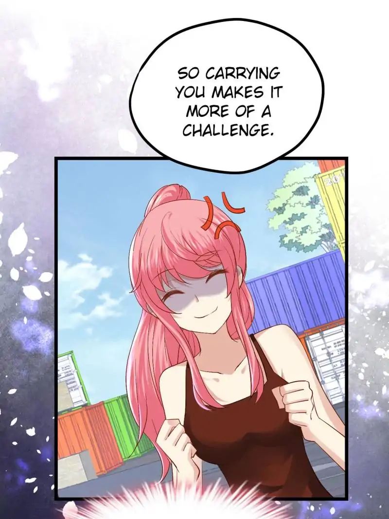 Page 10 of Chapter 34