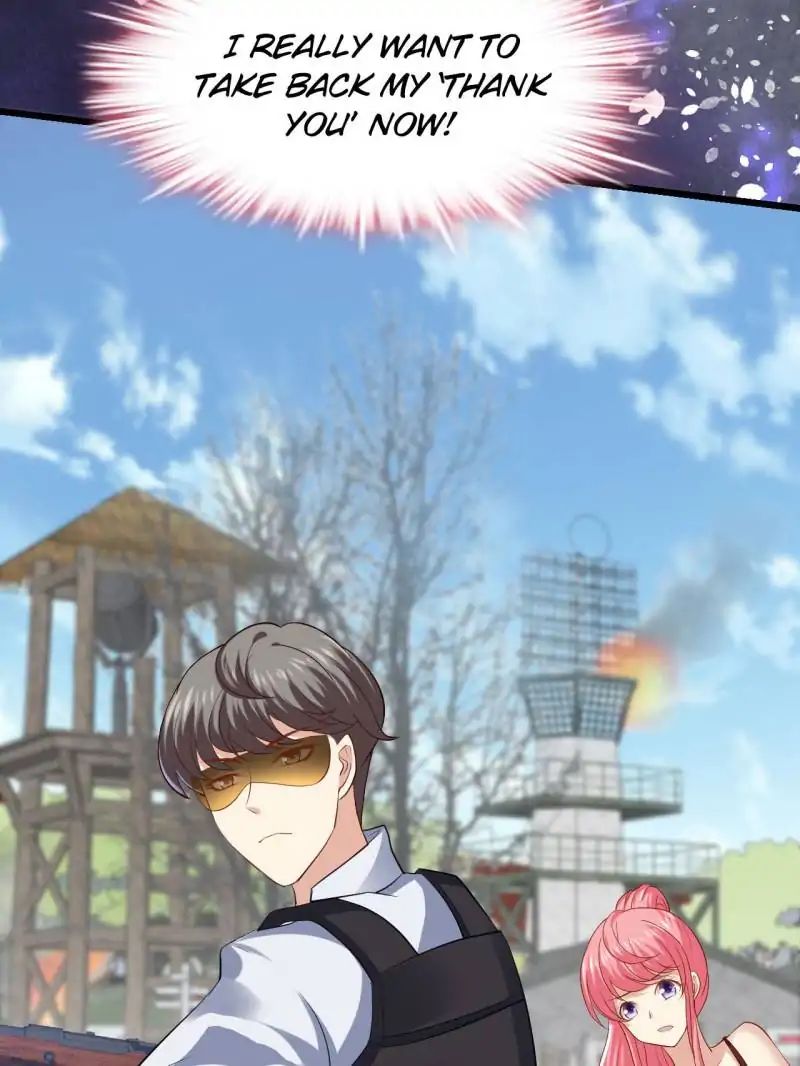 Page 11 of Chapter 34