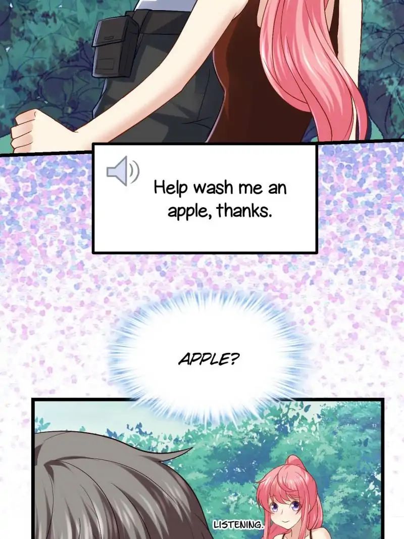 Page 14 of Chapter 34