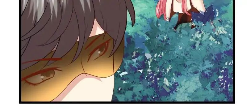 Page 15 of Chapter 34