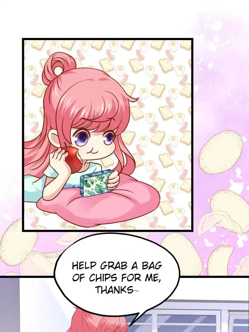 Page 16 of Chapter 34