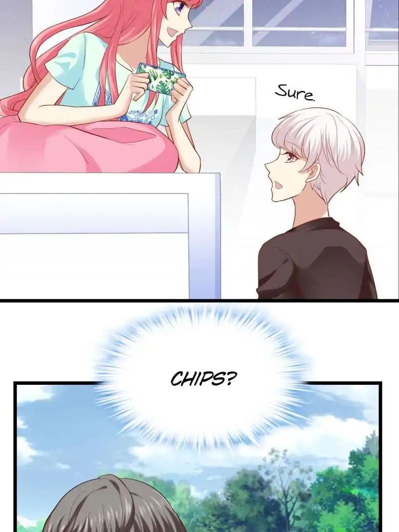 Page 17 of Chapter 34