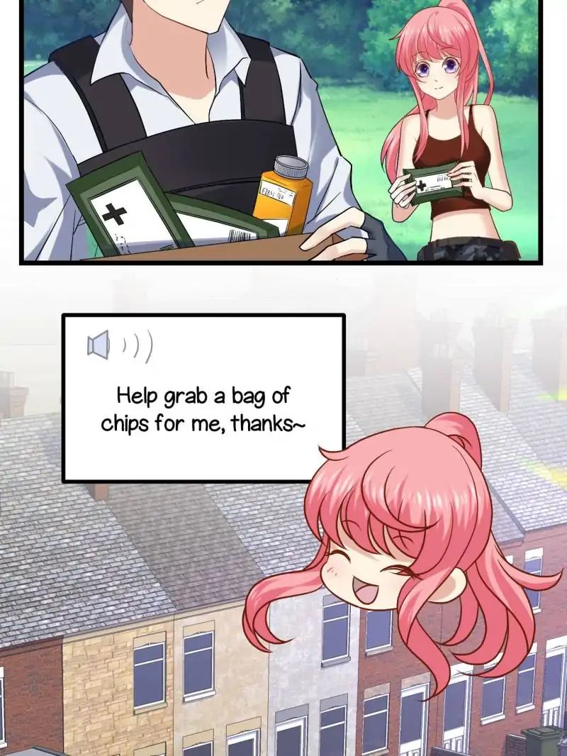 Page 19 of Chapter 34