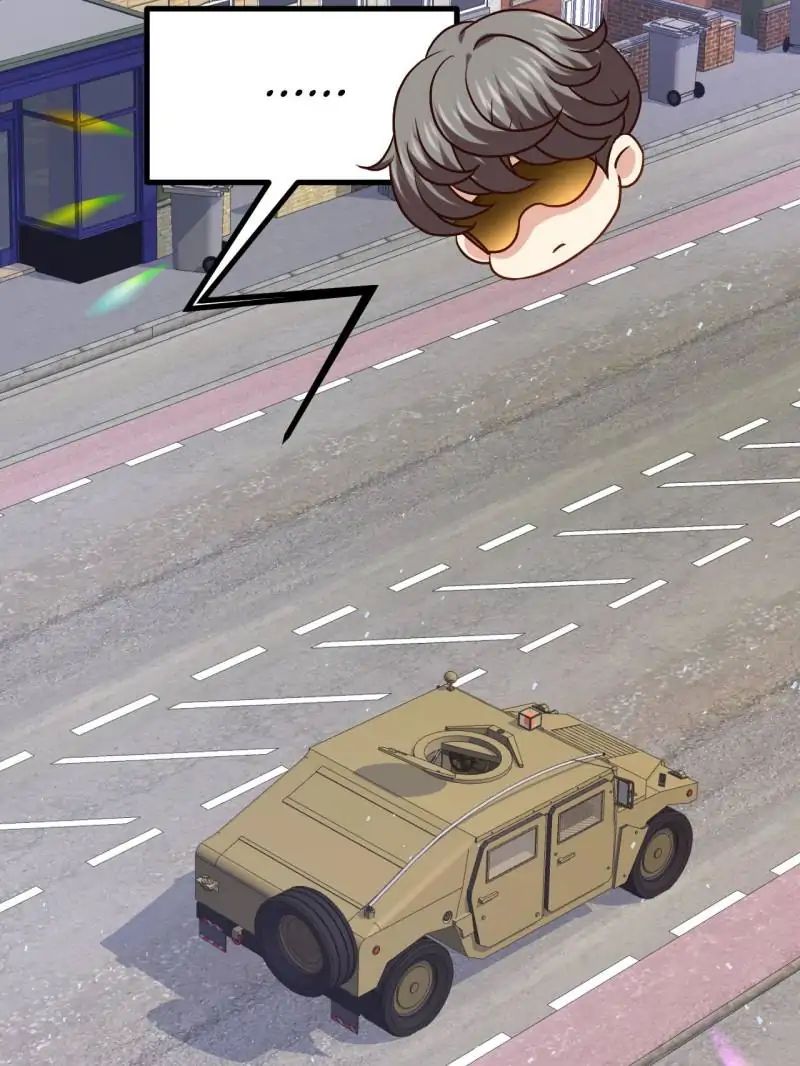 Page 20 of Chapter 34