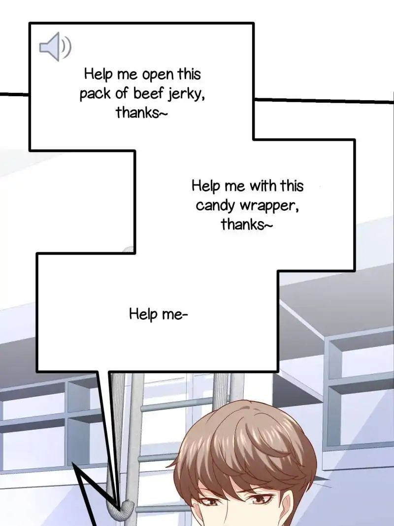 Page 22 of Chapter 34