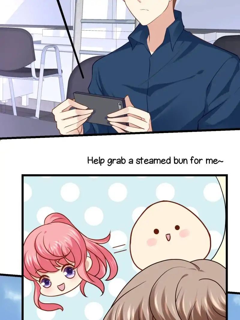 Page 23 of Chapter 34