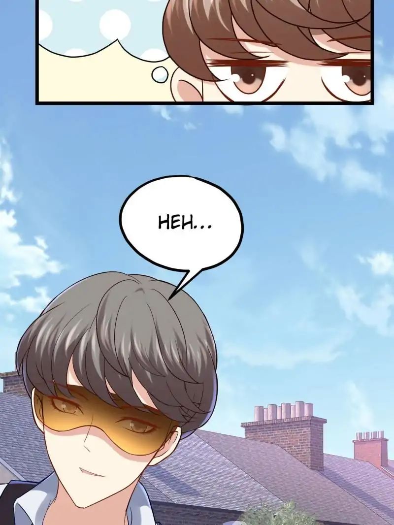 Page 24 of Chapter 34