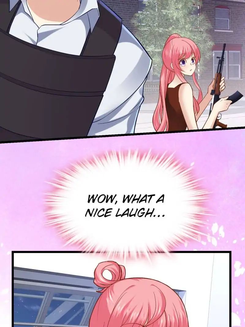 Page 25 of Chapter 34