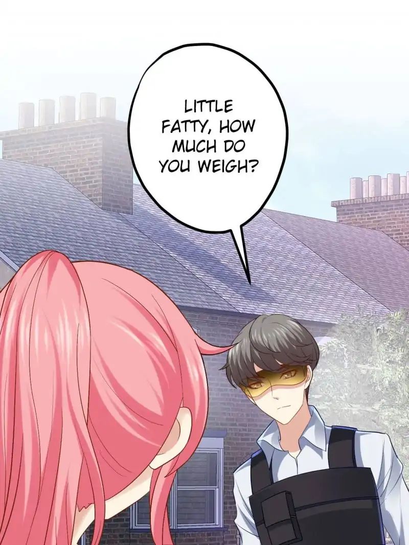 Page 27 of Chapter 34