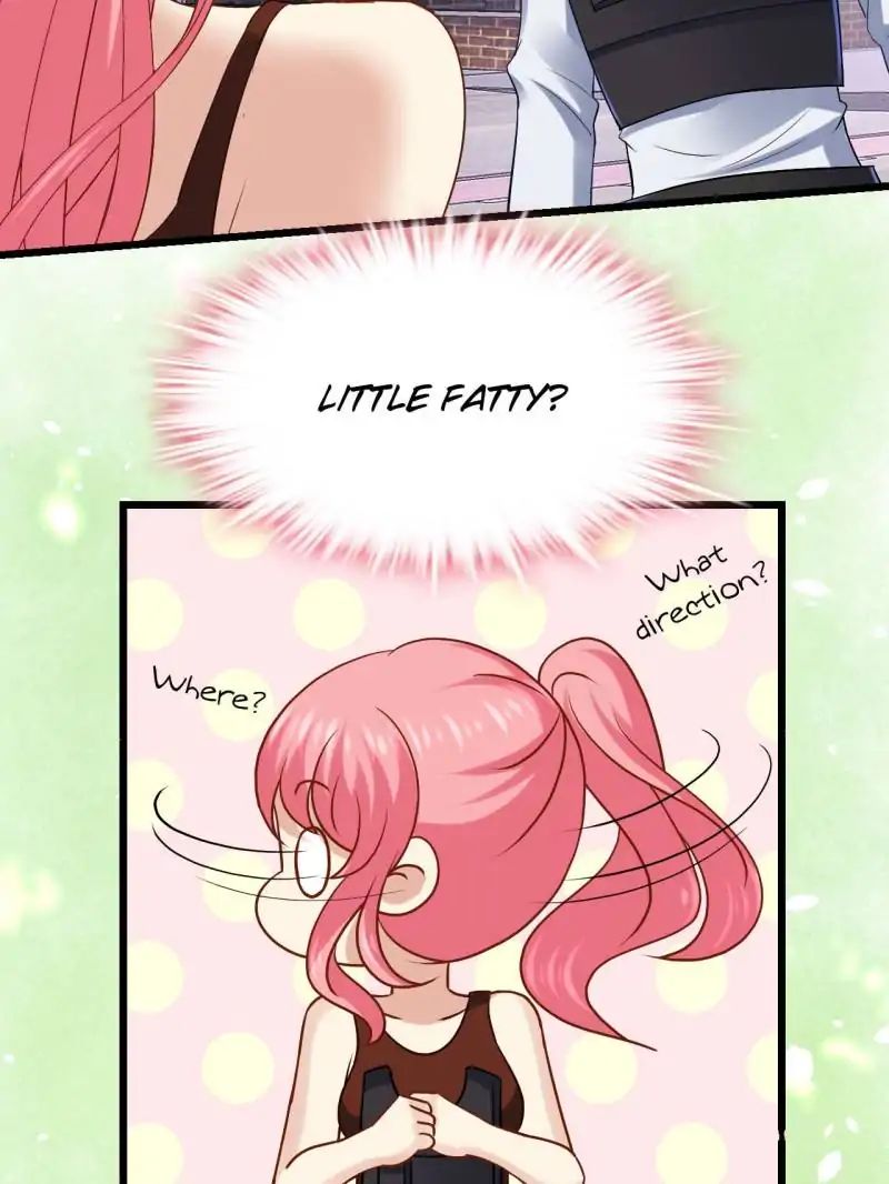 Page 28 of Chapter 34