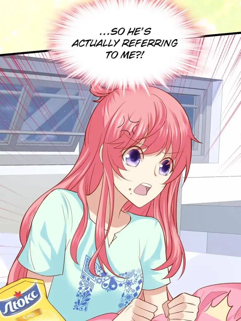 Page 30 of Chapter 34