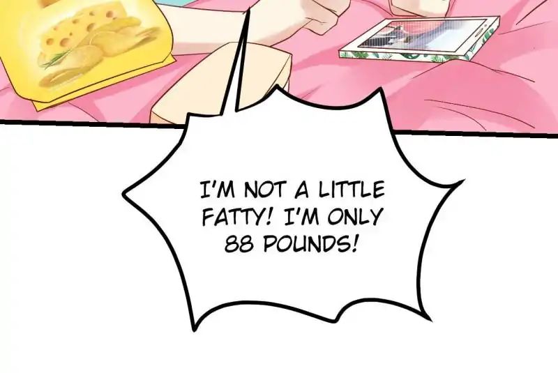 Page 31 of Chapter 34