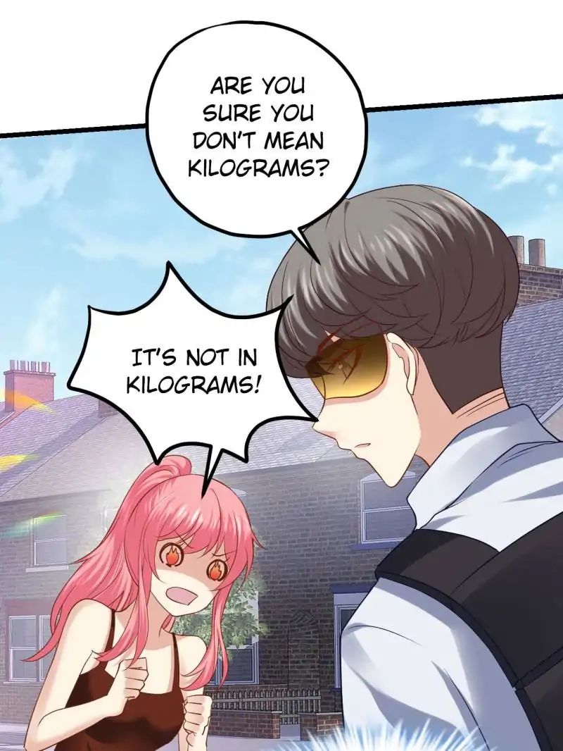 Page 1 of Chapter 35