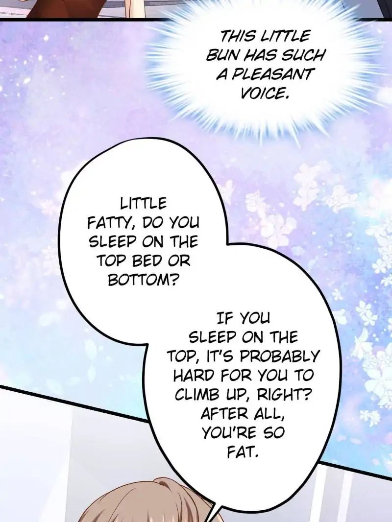 Page 2 of Chapter 35