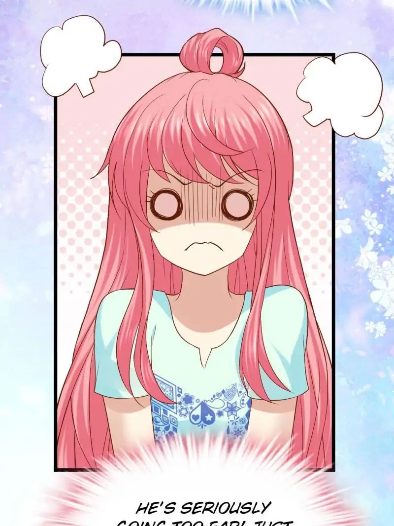 Page 4 of Chapter 35