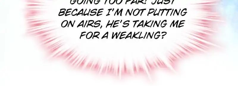 Page 5 of Chapter 35