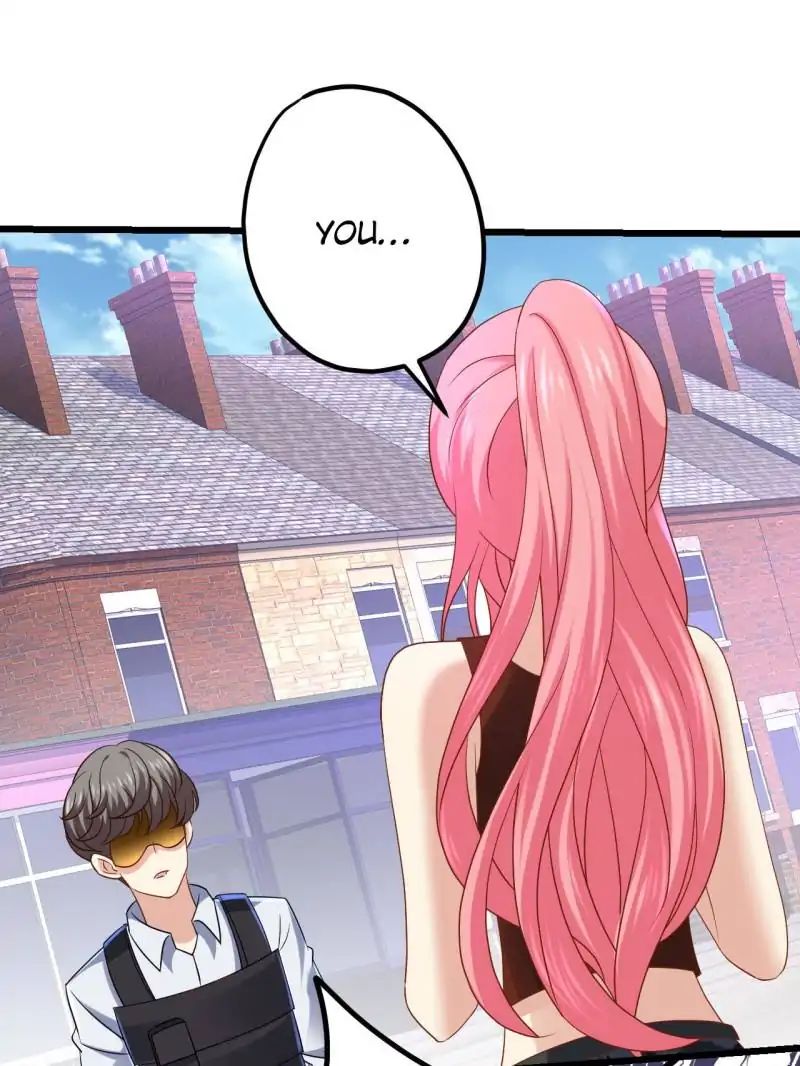 Page 6 of Chapter 35