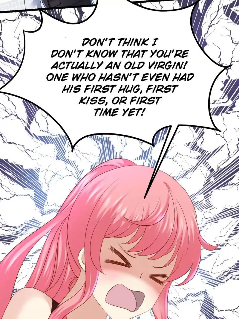 Page 7 of Chapter 35