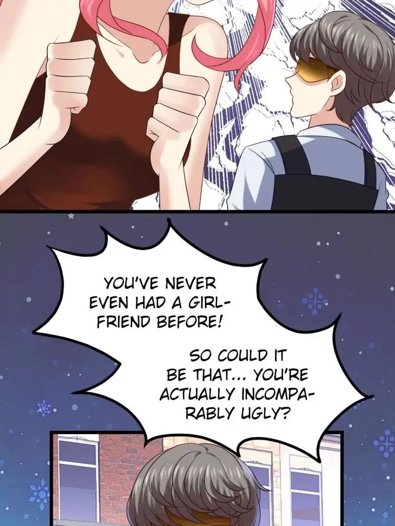 Page 8 of Chapter 35