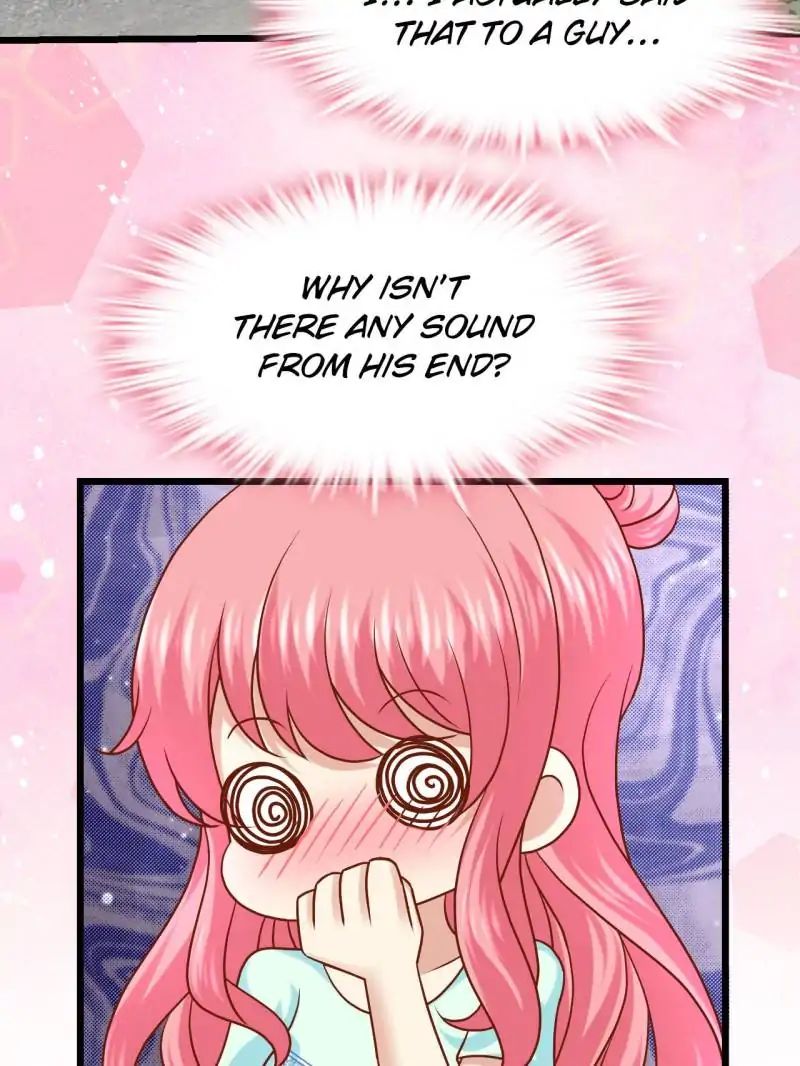 Page 11 of Chapter 35