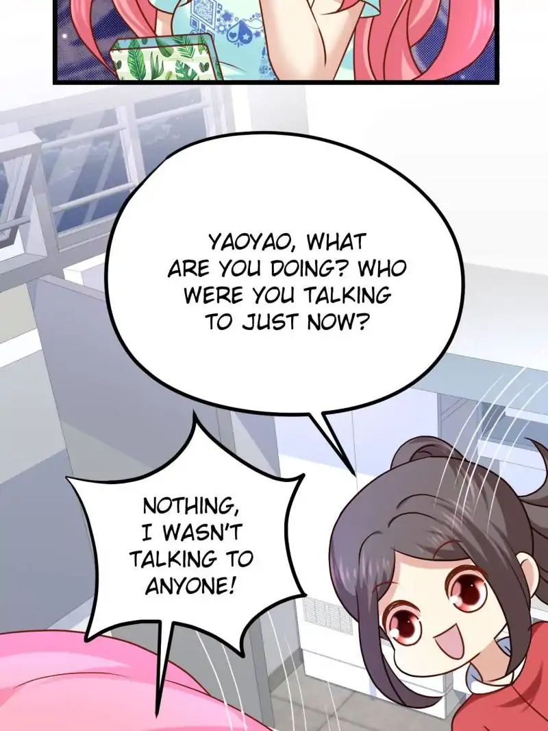 Page 12 of Chapter 35