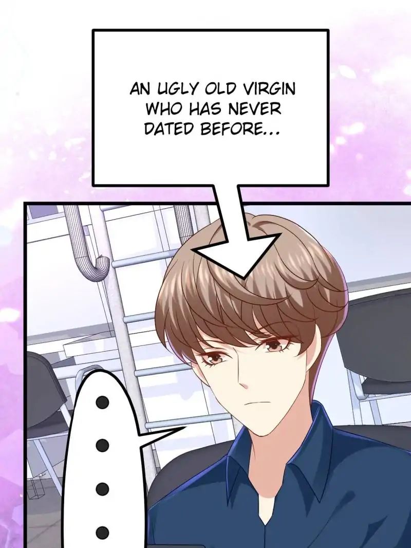 Page 14 of Chapter 35