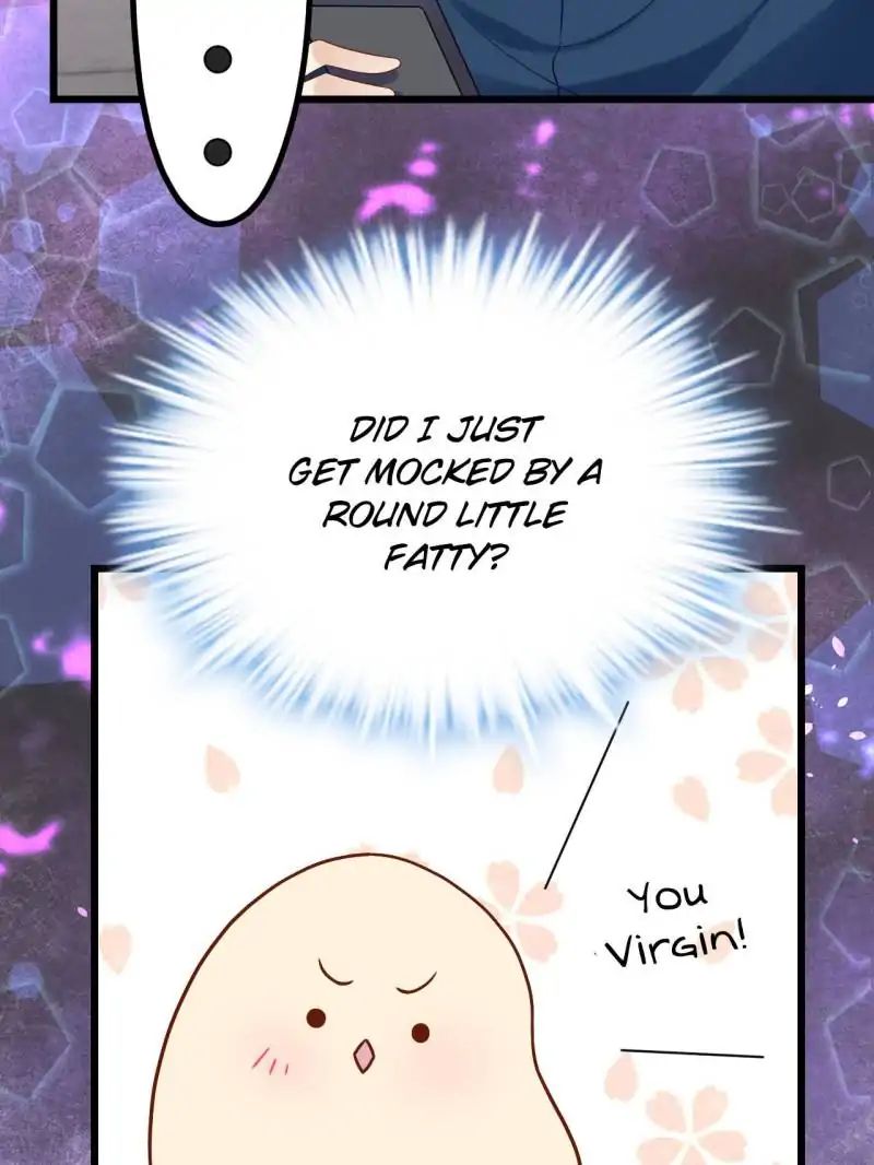 Page 15 of Chapter 35
