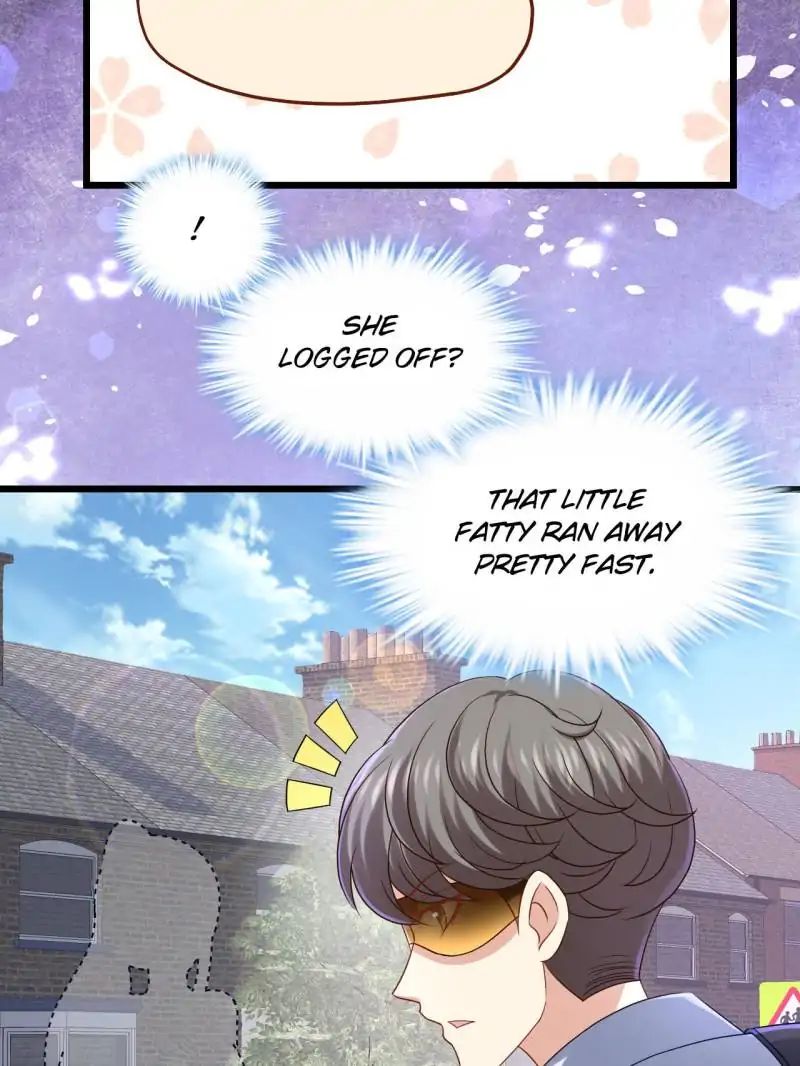 Page 16 of Chapter 35