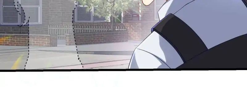 Page 17 of Chapter 35