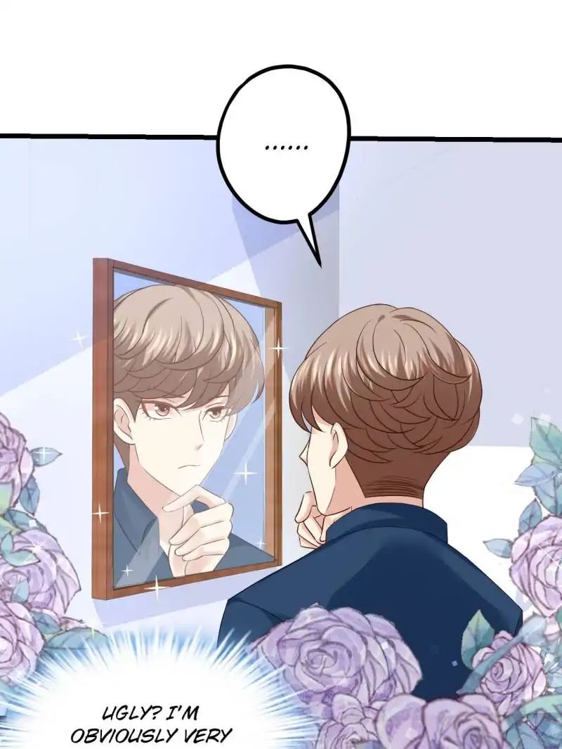Page 18 of Chapter 35