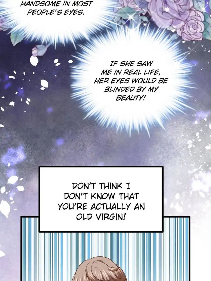 Page 19 of Chapter 35