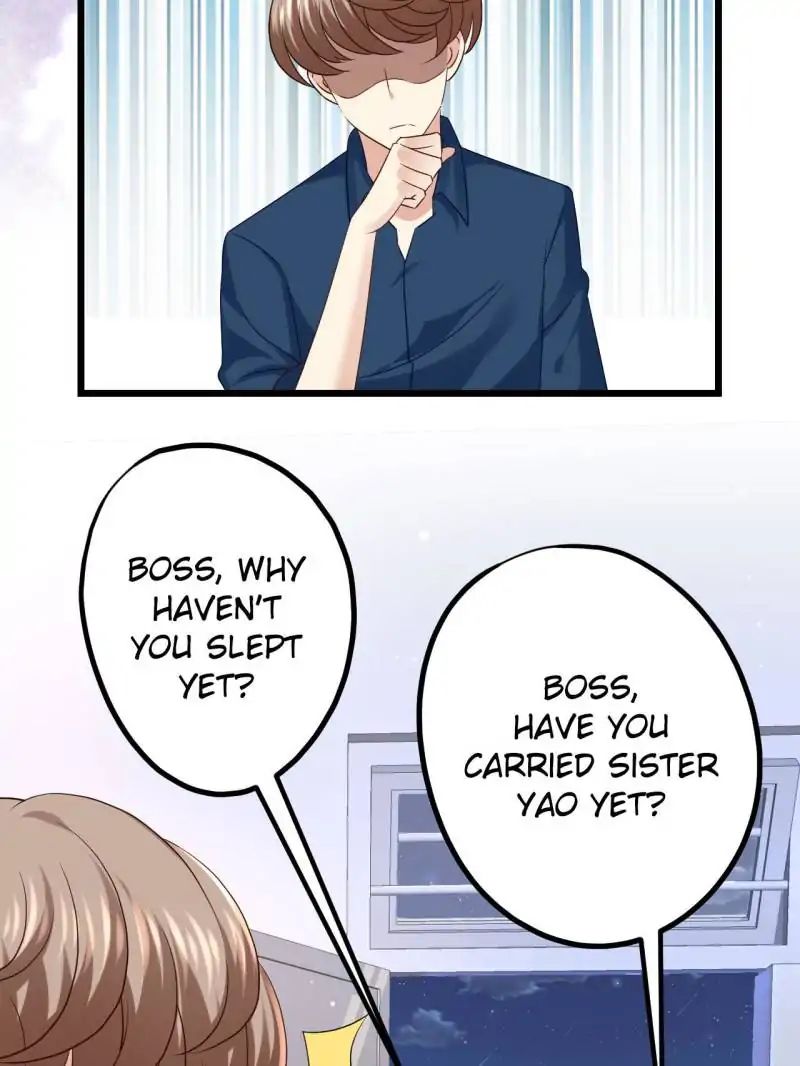 Page 20 of Chapter 35
