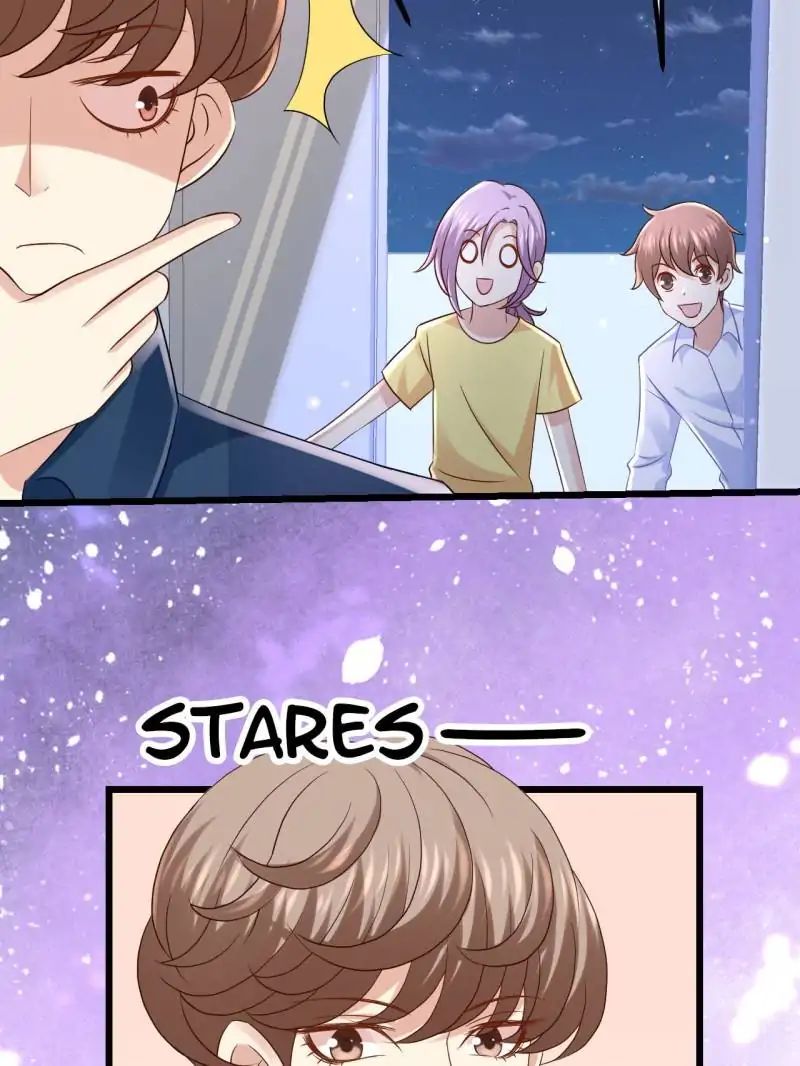 Page 21 of Chapter 35