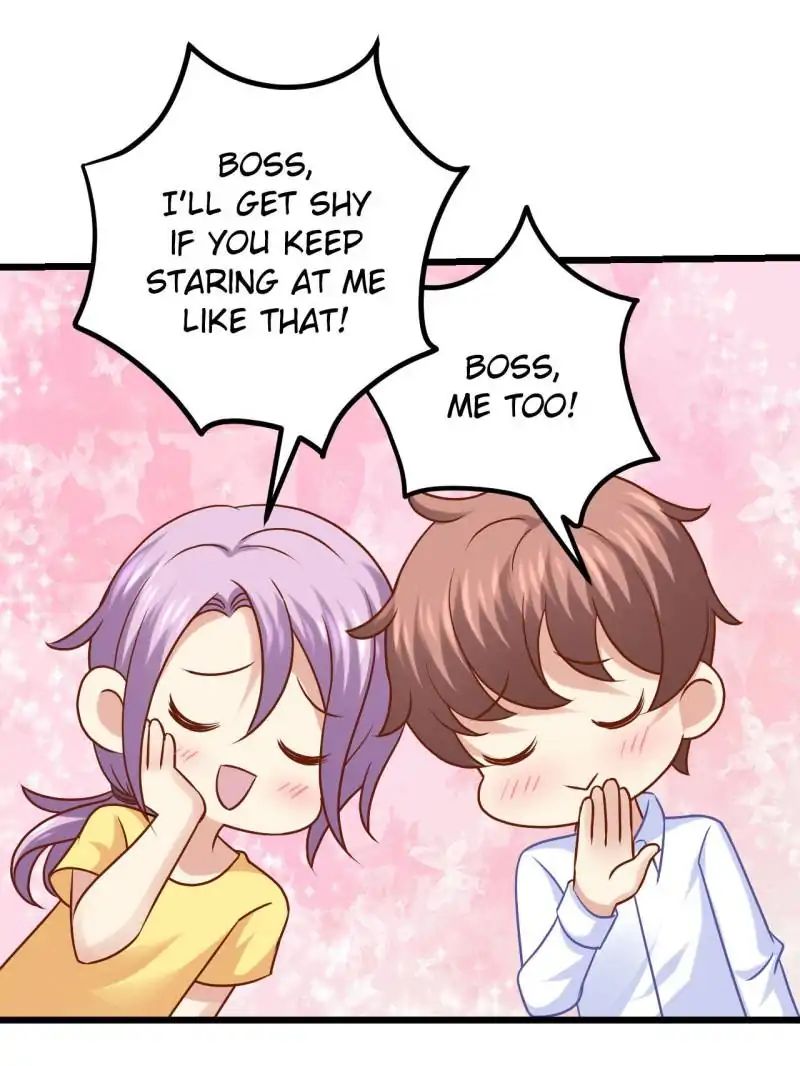 Page 23 of Chapter 35