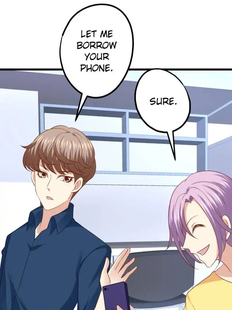 Page 24 of Chapter 35