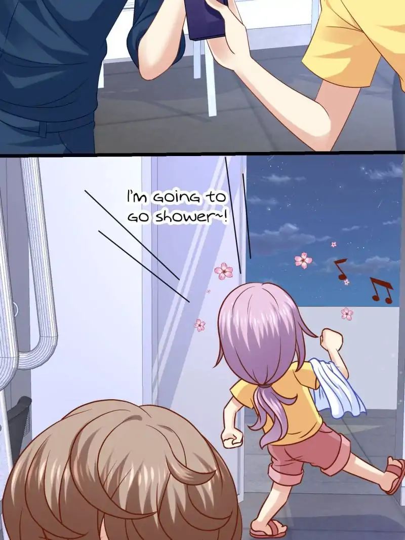Page 25 of Chapter 35