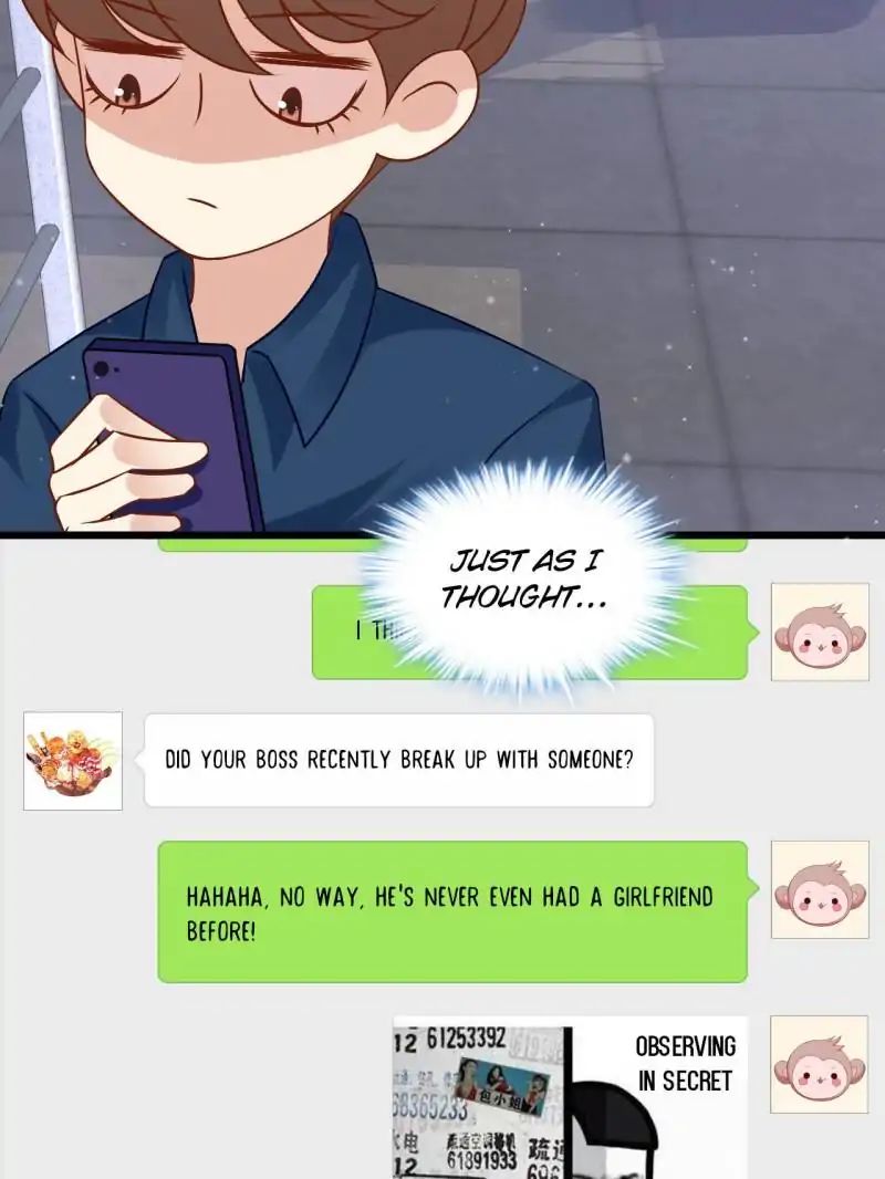 Page 26 of Chapter 35
