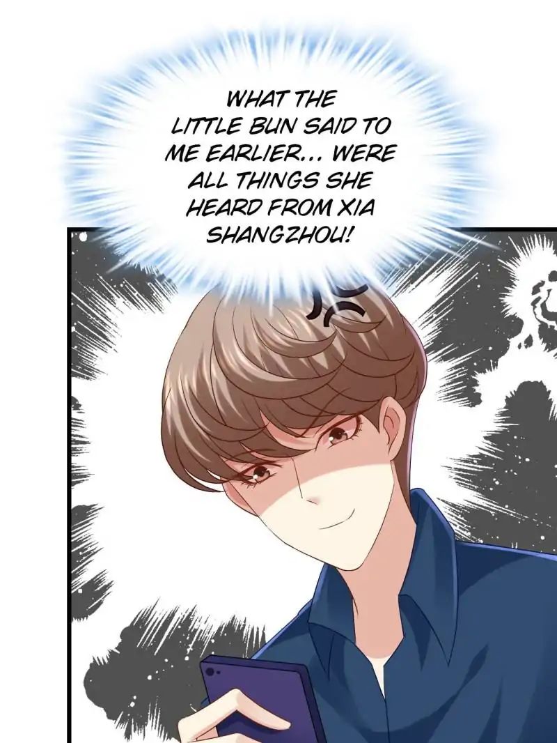 Page 28 of Chapter 35