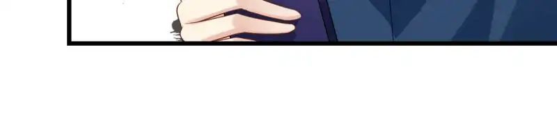 Page 29 of Chapter 35