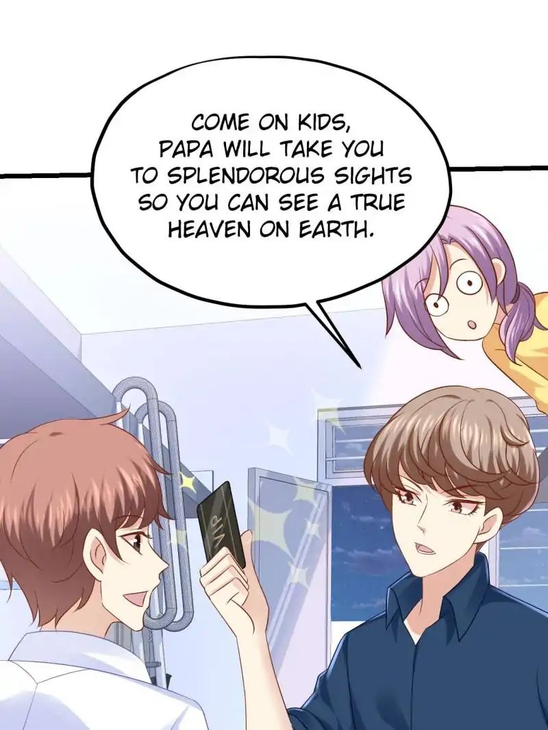 Page 1 of Chapter 36