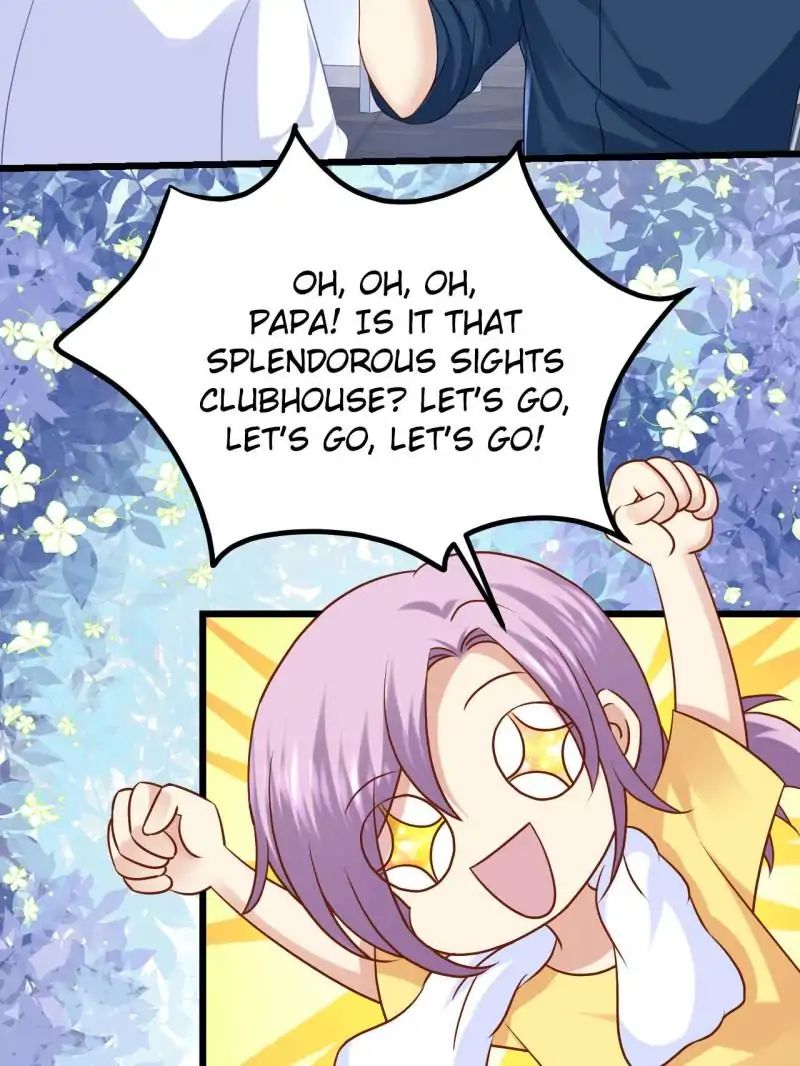 Page 2 of Chapter 36