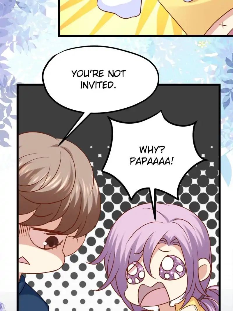 Page 3 of Chapter 36